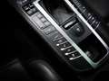 Porsche Macan 3.0 S (SPORT CHRONO PAKKET, LUCHTVERING, DEALEROND Zwart - thumbnail 26