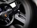 Porsche Macan 3.0 S (SPORT CHRONO PAKKET, LUCHTVERING, DEALEROND Zwart - thumbnail 49