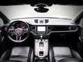 Porsche Macan 3.0 S (SPORT CHRONO PAKKET, LUCHTVERING, DEALEROND Zwart - thumbnail 6