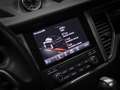Porsche Macan 3.0 S (SPORT CHRONO PAKKET, LUCHTVERING, DEALEROND Zwart - thumbnail 17