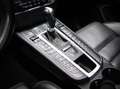 Porsche Macan 3.0 S (SPORT CHRONO PAKKET, LUCHTVERING, DEALEROND Zwart - thumbnail 23