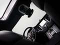 Porsche Macan 3.0 S (SPORT CHRONO PAKKET, LUCHTVERING, DEALEROND Zwart - thumbnail 48