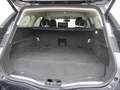 Ford Mondeo Wagon 2.0 IVCT HEV Vignale | Leder | Sony Audio | Grijs - thumbnail 9