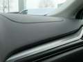 Ford Mondeo Wagon 2.0 IVCT HEV Vignale | Leder | Sony Audio | Grijs - thumbnail 35