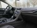 Ford Mondeo Wagon 2.0 IVCT HEV Vignale | Leder | Sony Audio | Grijs - thumbnail 6