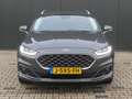 Ford Mondeo Wagon 2.0 IVCT HEV Vignale | Leder | Sony Audio | Grijs - thumbnail 16