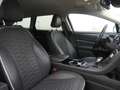 Ford Mondeo Wagon 2.0 IVCT HEV Vignale | Leder | Sony Audio | Grijs - thumbnail 7