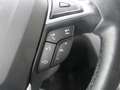 Ford Mondeo Wagon 2.0 IVCT HEV Vignale | Leder | Sony Audio | Grijs - thumbnail 18