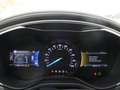 Ford Mondeo Wagon 2.0 IVCT HEV Vignale | Leder | Sony Audio | Grijs - thumbnail 20