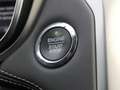 Ford Mondeo Wagon 2.0 IVCT HEV Vignale | Leder | Sony Audio | Grijs - thumbnail 34