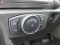 Ford Mondeo Wagon 2.0 IVCT HEV Vignale | Leder | Sony Audio | Grijs - thumbnail 30