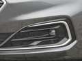 Ford Mondeo Wagon 2.0 IVCT HEV Vignale | Leder | Sony Audio | Grijs - thumbnail 25