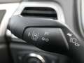 Ford Mondeo Wagon 2.0 IVCT HEV Vignale | Leder | Sony Audio | Grijs - thumbnail 36