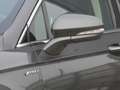 Ford Mondeo Wagon 2.0 IVCT HEV Vignale | Leder | Sony Audio | Grijs - thumbnail 27