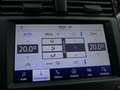 Ford Mondeo Wagon 2.0 IVCT HEV Vignale | Leder | Sony Audio | Grijs - thumbnail 8