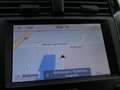 Ford Mondeo Wagon 2.0 IVCT HEV Vignale | Leder | Sony Audio | Grijs - thumbnail 5