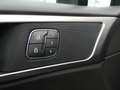 Ford Mondeo Wagon 2.0 IVCT HEV Vignale | Leder | Sony Audio | Grijs - thumbnail 15