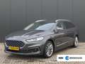 Ford Mondeo Wagon 2.0 IVCT HEV Vignale | Leder | Sony Audio | Grijs - thumbnail 1