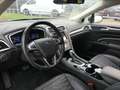 Ford Mondeo Wagon 2.0 IVCT HEV Vignale | Leder | Sony Audio | Grijs - thumbnail 12