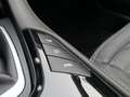 Ford Mondeo Wagon 2.0 IVCT HEV Vignale | Leder | Sony Audio | Grijs - thumbnail 32