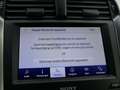 Ford Mondeo Wagon 2.0 IVCT HEV Vignale | Leder | Sony Audio | Grijs - thumbnail 19