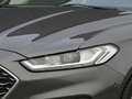 Ford Mondeo Wagon 2.0 IVCT HEV Vignale | Leder | Sony Audio | Grijs - thumbnail 24
