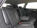 Ford Mondeo Wagon 2.0 IVCT HEV Vignale | Leder | Sony Audio | Grijs - thumbnail 11