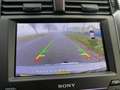 Ford Mondeo Wagon 2.0 IVCT HEV Vignale | Leder | Sony Audio | Grijs - thumbnail 21