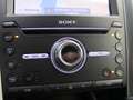 Ford Mondeo Wagon 2.0 IVCT HEV Vignale | Leder | Sony Audio | Grijs - thumbnail 22