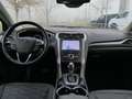Ford Mondeo Wagon 2.0 IVCT HEV Vignale | Leder | Sony Audio | Grijs - thumbnail 4