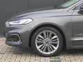 Ford Mondeo Wagon 2.0 IVCT HEV Vignale | Leder | Sony Audio | Grijs - thumbnail 13