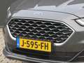 Ford Mondeo Wagon 2.0 IVCT HEV Vignale | Leder | Sony Audio | Grijs - thumbnail 26
