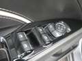 Ford Mondeo Wagon 2.0 IVCT HEV Vignale | Leder | Sony Audio | Grijs - thumbnail 29