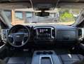 Chevrolet Silverado Z71 5.3L V8 pick-up bedrijfswagen Blanc - thumbnail 9