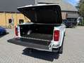 Chevrolet Silverado Z71 5.3L V8 pick-up bedrijfswagen Blanc - thumbnail 4
