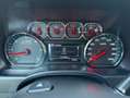 Chevrolet Silverado Z71 5.3L V8 pick-up bedrijfswagen Blanc - thumbnail 11