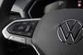 Volkswagen T-Cross 1.5 TSI R-Line | Stoelverwarming | Camera | ACC | Zilver - thumbnail 15