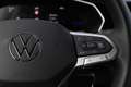 Volkswagen T-Cross 1.5 TSI R-Line | Stoelverwarming | Camera | ACC | Zilver - thumbnail 14