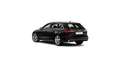 Audi A4 Avant 35TDI S-tronic adv. ACC MEMORY VC NAVI+ Schwarz - thumbnail 9