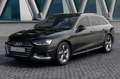 Audi A4 Avant 35TDI S-tronic adv. ACC MEMORY VC NAVI+ Schwarz - thumbnail 2