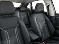 Volkswagen Taigo Style 1.0 TSI IQ.Light AppConnect Bluetooth Grau - thumbnail 5