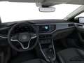 Volkswagen Taigo Style 1.0 TSI IQ.Light AppConnect Bluetooth Grau - thumbnail 4