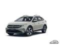 Volkswagen Taigo Style 1.0 TSI IQ.Light AppConnect Bluetooth Grau - thumbnail 2