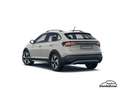 Volkswagen Taigo Style 1.0 TSI IQ.Light AppConnect Bluetooth Grau - thumbnail 3