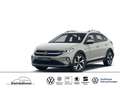 Volkswagen Taigo Style 1.0 TSI IQ.Light AppConnect Bluetooth Grau - thumbnail 1