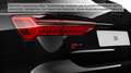 Audi S6 TDI quattro tiptronic Schwarz - thumbnail 10