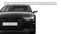 Audi S6 TDI quattro tiptronic Schwarz - thumbnail 11