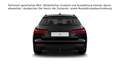 Audi S6 TDI quattro tiptronic Schwarz - thumbnail 6