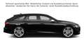 Audi S6 TDI quattro tiptronic Schwarz - thumbnail 4