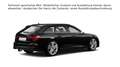 Audi S6 TDI quattro tiptronic Schwarz - thumbnail 5